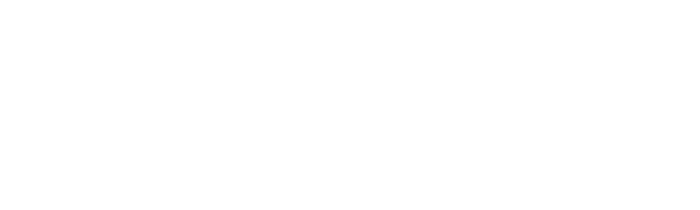Sky Orthotics & Prosthetics