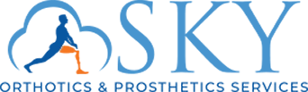 Sky Orthotics & Prosthetics