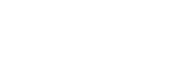 Care Process