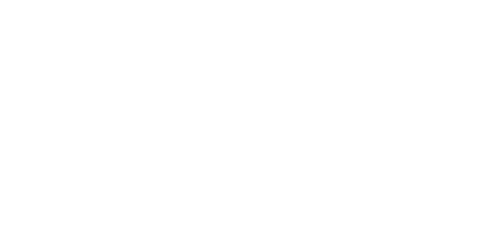 Our Clinicians