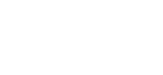 Right Care