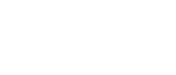 Right Place