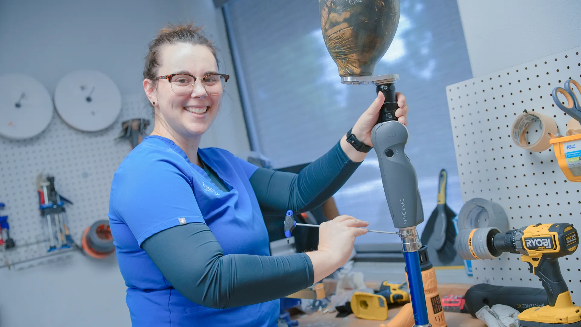 How Physiotherapists Help Related Injuries and How to Resolve It