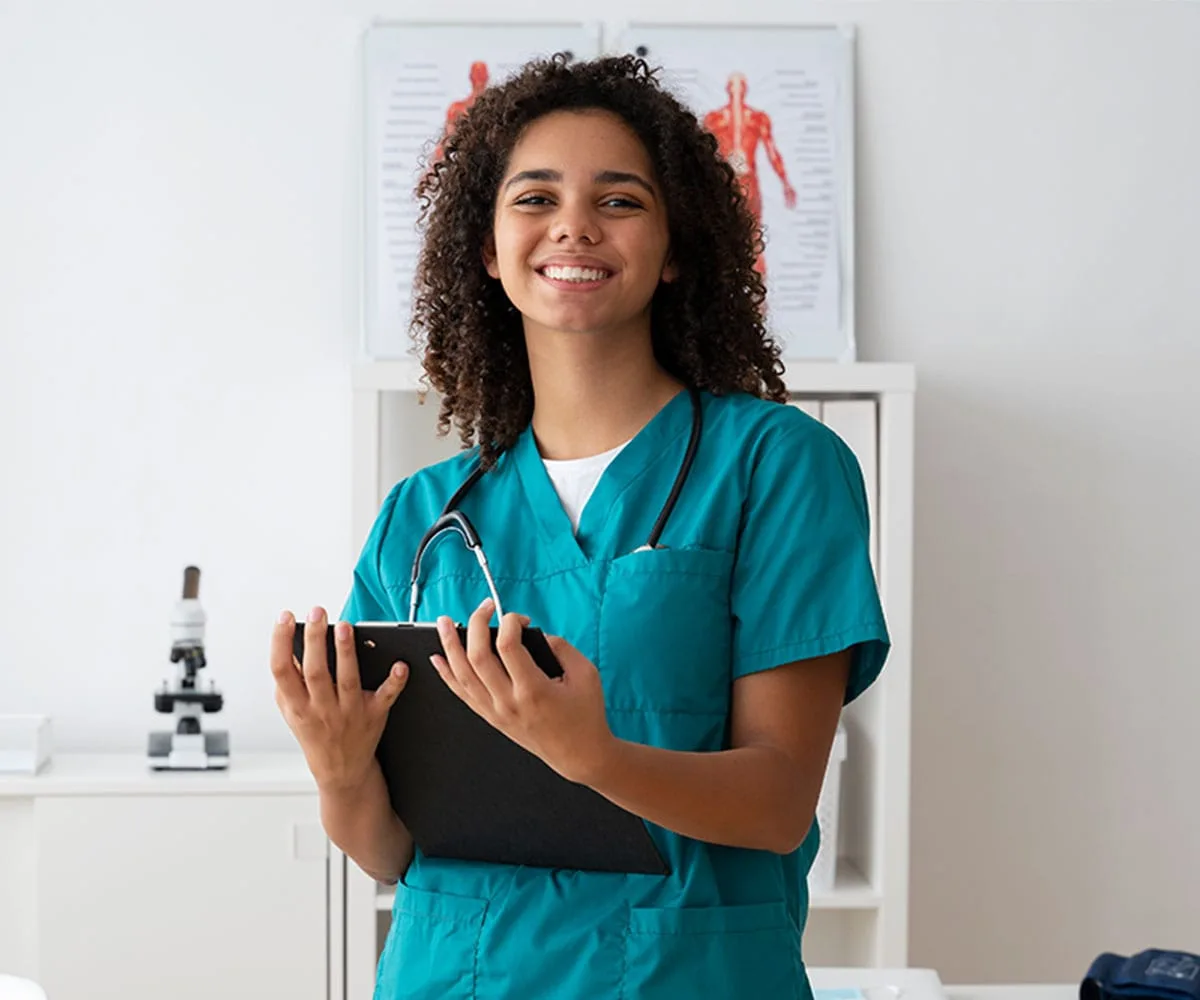 Upper extremity prosthetic care