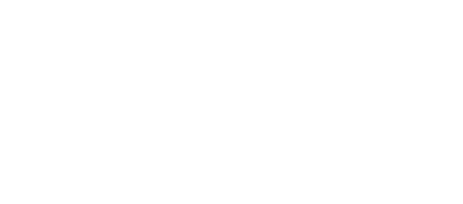 Sky Preserve